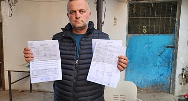 Ekrem Şarlı'nın Ölümünde Adli Tıp Raporu Tamamlandı