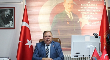 Emeklinin Mutfağında Tencere Kaynamıyor: Enflasyon ve Açlık Sınırı Giderek Derinleşiyor