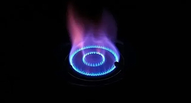 EPDK'dan Doğalgaz Piyasasında Kritik Değişiklikler