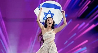 Eurovision 2026'da İsrail Krizi Derinleşiyor: Kritik Oylama Yolda