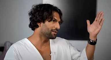 Faladdin ve Binnaz Uygulamaları Sahibi Sertaç Taşdelen Ev Hapsiyle Tahliye Edildi