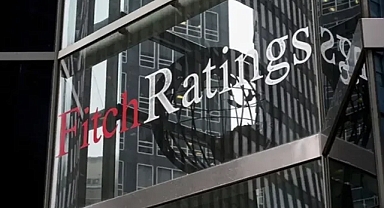 Fitch, Türkiye'nin 2025 büyüme tahminini yükselttib
