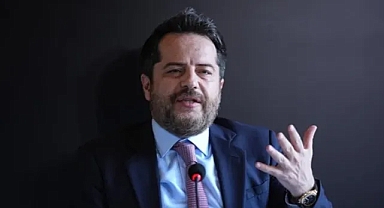 Futbolda Bahis Soruşturması: Erden Timur ve 26 Şüpheli Adliyeye Sevk Edildi