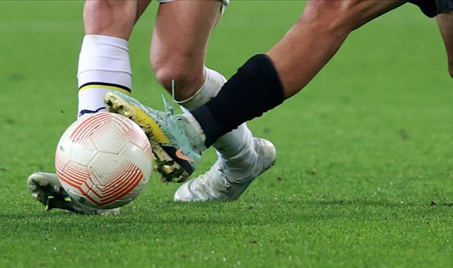 Futbolda bahis soruşturmasında peş peşe tutuklama kararları