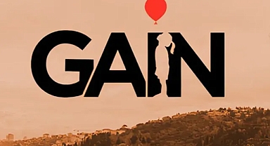 GAİN Medya'ya Yasa Dışı Bahis Soruşturması