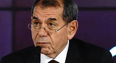 Galatasaray Yönetimi, Yasin Kol'un Hakem Yönetimi İçin TFF ile Görüştü