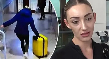 Güllü'nün Ölümünde Flaş Gelişme