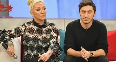 Güllü'nün Ölümünde Soruşturma Derinleşiyor