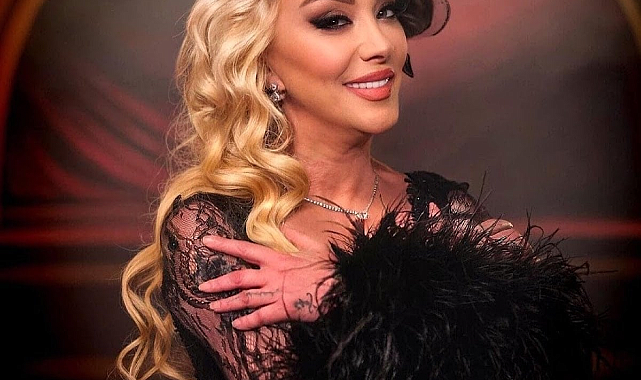 Güllü’nün Ölümüyle İlgili Bilirkişi Raporu Açıklandı