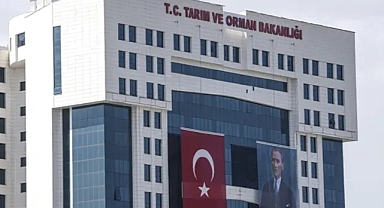 Halk Elinde Islah Projelerine 2,7 milyar lira destek sağlandı