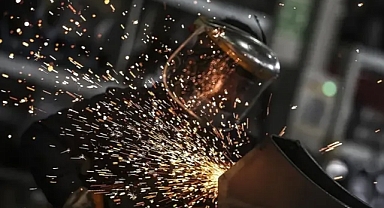 İmalat Sektörüne Büyük Destek