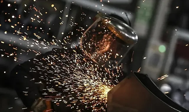 İmalat Sektörüne Büyük Destek