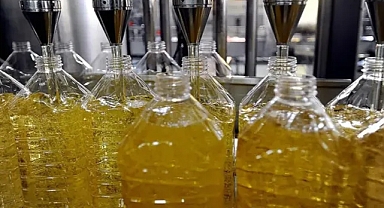 İnşaat Sektöründe Ücretli Çalışan Sayısı TÜİK Verilerine Göre Rekor Kırdı