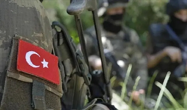 İsrail Basınından Çarpıcı İddia