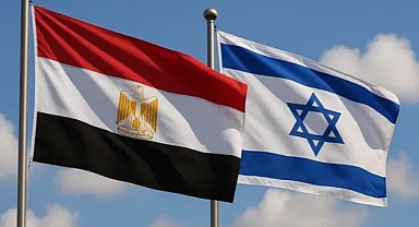 İsrail ve Mısır Gazze Ateşkesinin İkinci Aşamasını Görüştü