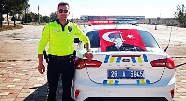 İYİ Partili Türkoğlu'ndan Bakan Yerlikaya'ya 