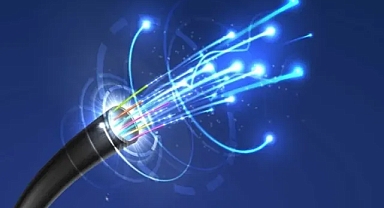 Japonya’da Ev İnternetinde Devrim