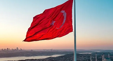 Kredi Derecelendirme Kuruluşları Türkiye İçin 2026 Takvimini Açıkladı