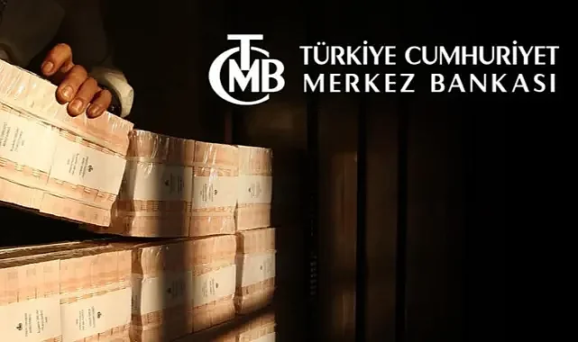 Merkez Bankası Aralık Ayı Faiz Kararını Açıkladı
