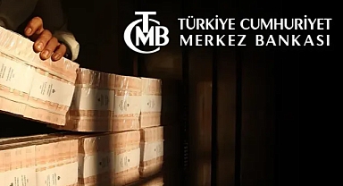 Merkez Bankası Aralık Ayı Faiz Kararını Açıkladı