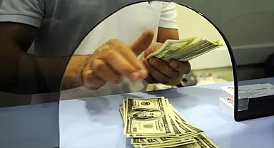 Merkez Bankası'nın faiz kararı bugün açıklanacak