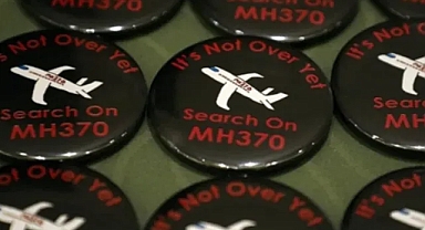 MH370 Enkazı Arama Çalışmaları 11 Yıl Sonra Yeniden Başlıyor