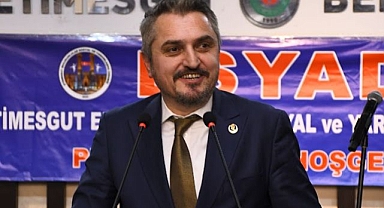 Milli Piyango Tartışması: