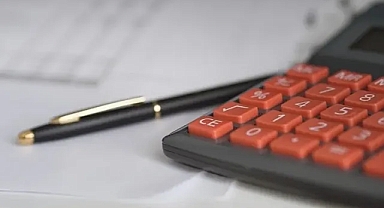 Milyonları İlgilendiriyor: Bu Telefonlar 2026'ya Girerken Kapanacak