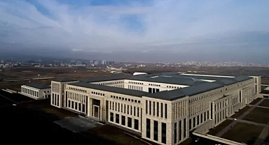 MİT'ten 2025'te Terör Casusluk ve Siber Suçlara Darbe