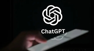 OpenAI Yapay Zeka Riskleri İçin Üst Düzey Yönetici Arıyor