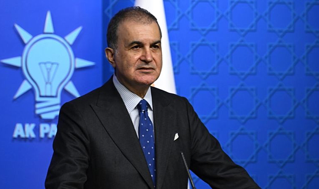 ÖSYM Hafta Sonu 3 Sınav Birden Gerçekleştirecek