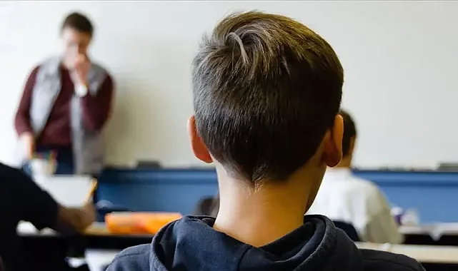 Özel Okullara Kural Bazlı Fiyatlama Geliyor