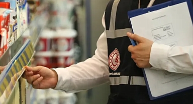 Perakende Ticarette Yeni Ceza Tarifesi