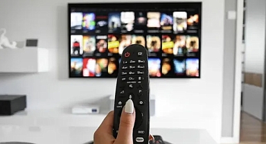 Rekabet Kurulu'ndan Med Yapım ve Ay Yapım'a 124 Milyon TL Ceza