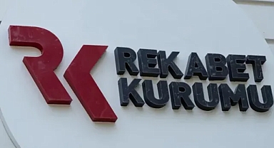 Rekabet Kurumu ve Milli Piyango İdaresi İşe Alım Sınavları Duyurusu