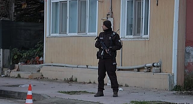 RTÜK'ten Yalova'daki DEAŞ Operasyonuna Geçici Yayın Yasağı