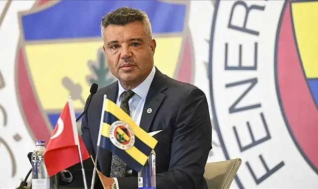 Sadettin Saran İfade Vermek Üzere Yurda Giriş Yaptı