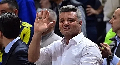 Sadettin Saran'ın Test Sonucu Açıklandı: Saç Örneğinde Kokain Bulgusu