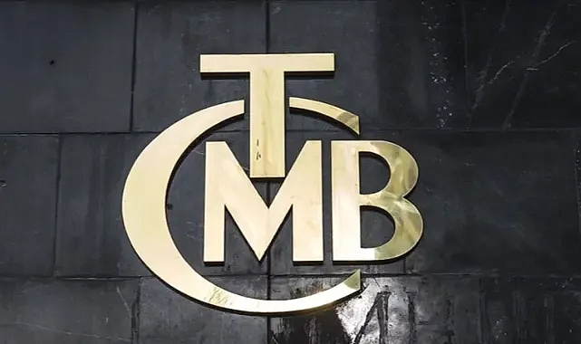 TCMB'den Yabancı Para Zorunlu Karşılık Oranlarında Yeni Düzenleme