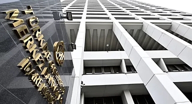 TCMB'nin 11 Aralık Faiz Kararı Yatırımcılar Tarafından Bekleniyor