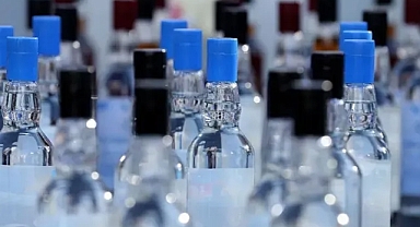 TESK Başkanı Palandöken'den Yılbaşı Öncesi Sahte İçki Uyarısı