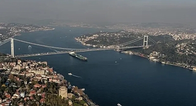 TÜİK Verileri: Türkiye'nin En Pahalı Bölgesi İstanbul