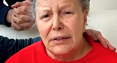 Tuluğ Çizgen Bakımevinde Yaşıyor: Yeşilçam Ustasının Son Hali Duygulandırdı