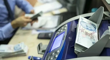 Türk Bankacılık Sektörü Ekim 2025'te 751,6 Milyar Lira Net Kâr Elde Etti