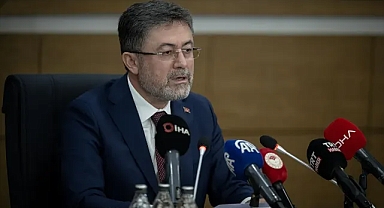 Türkiye, Akdeniz Genel Balıkçılık Komisyonu Başkanlığına Seçildi