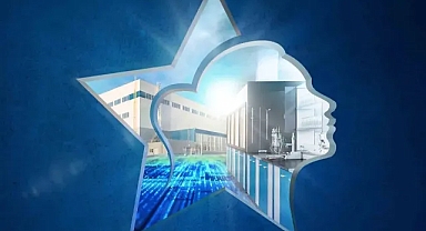 Türkiye Kadın Girişimci Akademisi Adana'da Başlıyor