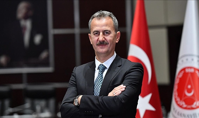 Türkiye'nin savunma ve havacılık ihracatında tarihi rekor