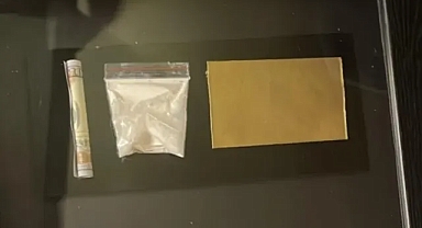 Uyuşturucu Soruşturmasında 4 İlde Eş Zamanlı Operasyon