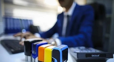 Vergi İndirim ve İstisnalar İçin Yeminli Mali Müşavir Tasdik Şartı