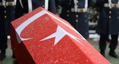 Yalova'da DEAŞ Operasyonu:3 Polisimiz Şehit Oldu